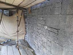 acastle 156960.jpg
